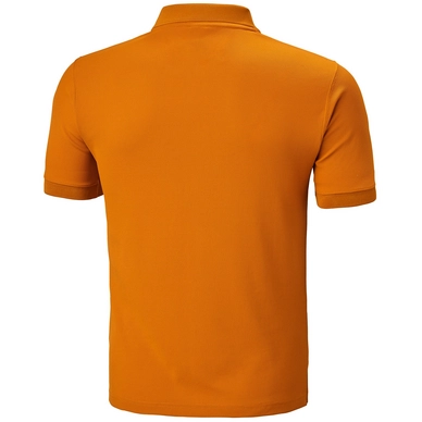 50584_283-4-back