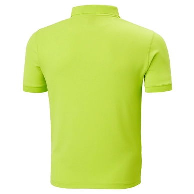 50584_402-4-back