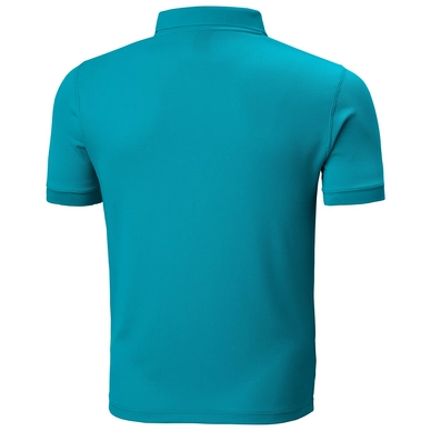 50584_642-4-back