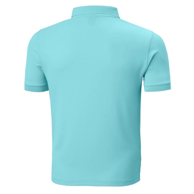 50584_648-4-back