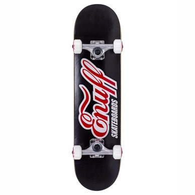 Skateboard Enuff Classic Black