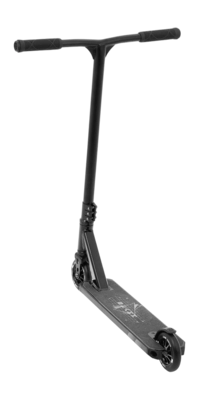 3---592x1200-_no-bg