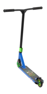 3---592x1200 (1)-_no-bg