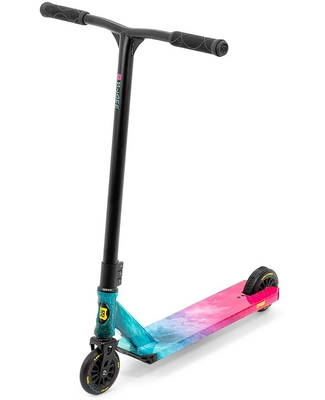 Roller Slamm Mischief Nebula