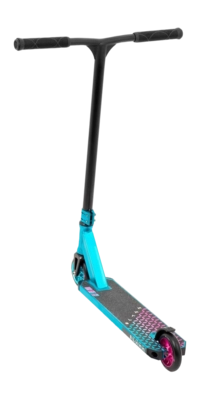3---598x1200-_no-bg