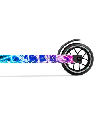 slammm_2