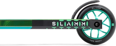 4---slamm_14