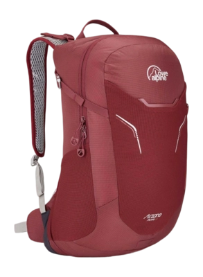Rugzak Lowe Alpine Unisex AirZone Active 22 Deep Heather