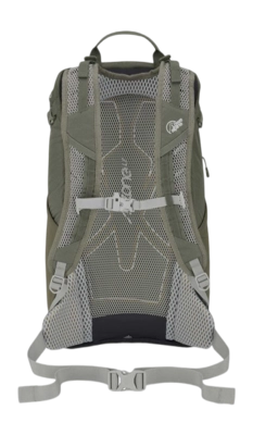 airzone_active_18_lightkhaki_ftf_19_lkh_back-_no-bg