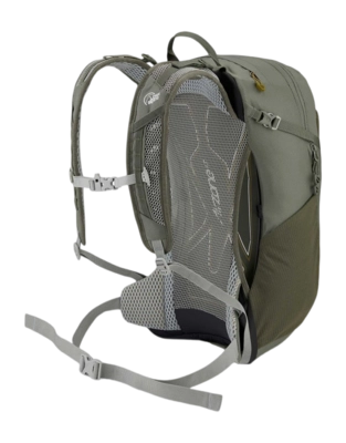airzone_active_18_lightkhaki_ftf_19_lkh_back_angle-_no-bg