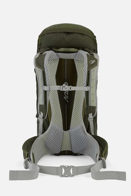 2---airzone_trail_30_army_bracken_ftf_36_abr_back