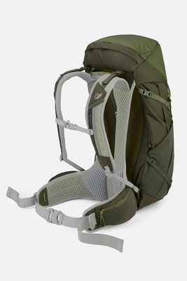 3---airzone_trail_30_army_bracken_ftf_36_abr_back_angle
