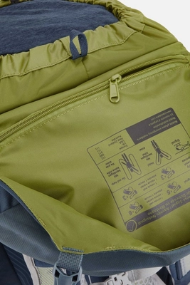 7---airzone_trail_30_tempestblue_orionblue_ftf_36_tbo_detail_04