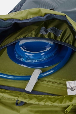8---airzone_trail_30_tempestblue_orionblue_ftf_36_tbo_detail_05