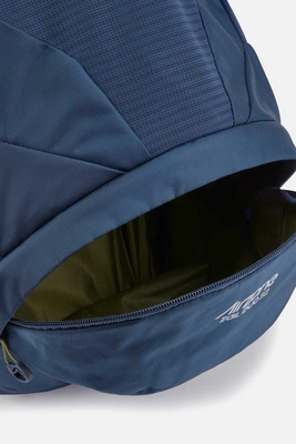 airzone_trail_duo_32_tempestblue_orionblue_ftf_37_tbo_detail_03