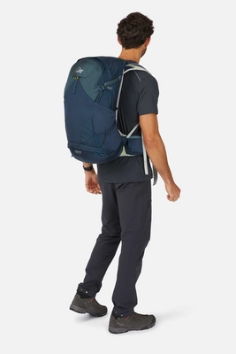 airzone_trail_duo_32_tempestblue_orionblue_ftf_37_tbo_model_back_01