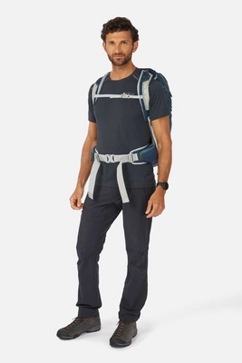 airzone_trail_duo_32_tempestblue_orionblue_ftf_37_tbo_model_front_01