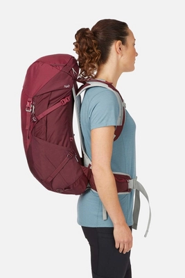 airzone_trail_nd28_deepheather_raspberry_ftf_40_dhr_model_profile_02