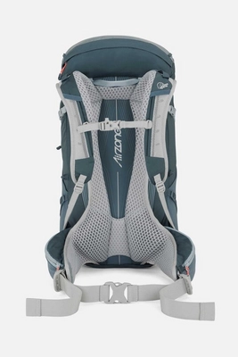 airzone_trail_nd28_orionblue_citadel_ftf_40_obc_back