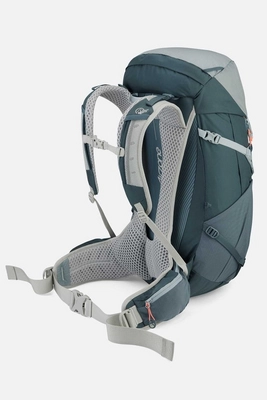 airzone_trail_nd28_orionblue_citadel_ftf_40_obc_back_angle