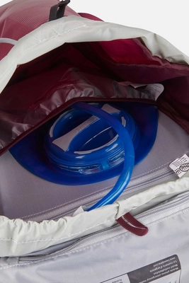 3---airzone_trail_nd28_deepheather_raspberry_ftf_40_dhr_detail_04