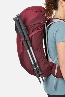 5---airzone_trail_nd28_deepheather_raspberry_ftf_40_dhr_model_detail_01