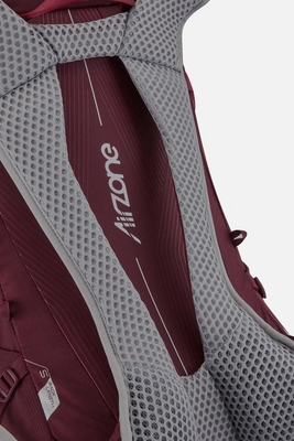 airzone_trail_nd28_deepheather_raspberry_ftf_40_dhr_detail_01