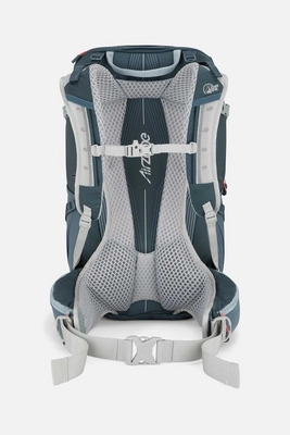 airzone_trail_duo_nd30_orionblue_citadel_ftf_41_obc_back