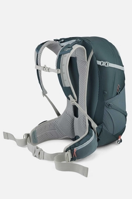 airzone_trail_duo_nd30_orionblue_citadel_ftf_41_obc_back_angle