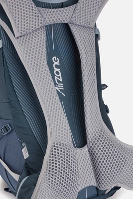 airzone_trail_duo_nd30_orionblue_citadel_ftf_41_obc_detail_01