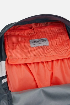airzone_trail_duo_nd30_orionblue_citadel_ftf_41_obc_detail_05