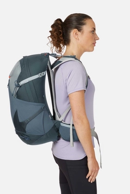 airzone_trail_duo_nd30_orionblue_citadel_ftf_41_obc_model_profile_01