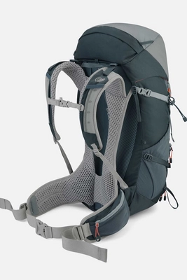 airzone_trail_camino_nd35_40_orionblue_citadel_ftf_43_obc_back_angle