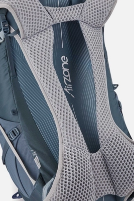 airzone_trail_camino_nd35_40_orionblue_citadel_ftf_43_obc_detail_01