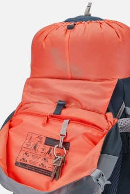 airzone_trail_camino_nd35_40_orionblue_citadel_ftf_43_obc_detail_02