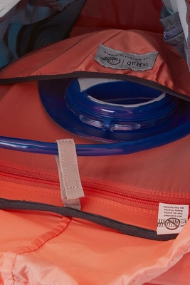 airzone_trail_camino_nd35_40_orionblue_citadel_ftf_43_obc_detail_04