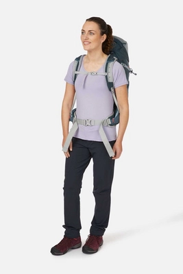 airzone_trail_camino_nd35_40_orionblue_citadel_ftf_43_obc_model_front_02