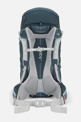 2---airzone_trail_camino_nd35_40_orionblue_citadel_ftf_43_obc_back