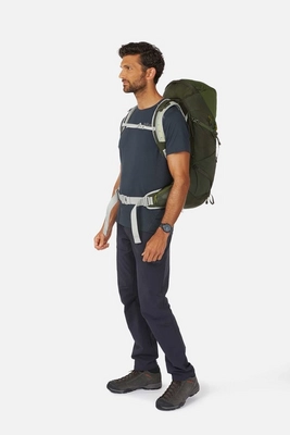 10---airzone_trail_camino_37_42_army_bracken_ftf_39_abr_model_front_02