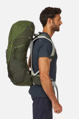 11---airzone_trail_camino_37_42_army_bracken_ftf_39_abr_model_profile_02 (1)