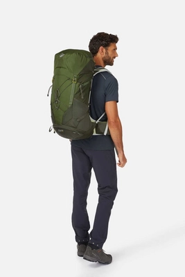 2---airzone_trail_camino_37_42_army_bracken_ftf_39_abr_model_back_03