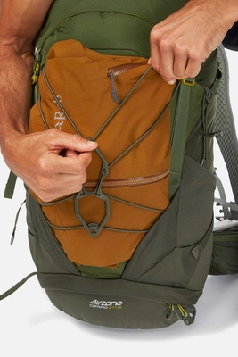 6---airzone_trail_camino_37_42_army_bracken_ftf_39_abr_model_detail_09
