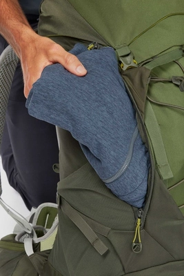 7---airzone_trail_camino_37_42_army_bracken_ftf_39_abr_model_detail_11