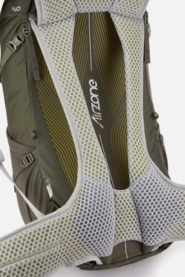 airzone_trail_camino_37_42_army_bracken_ftf_39_abr_detail_01