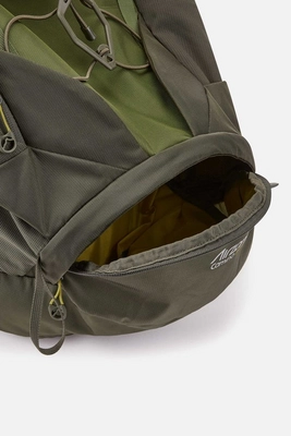 airzone_trail_camino_37_42_army_bracken_ftf_39_abr_detail_03
