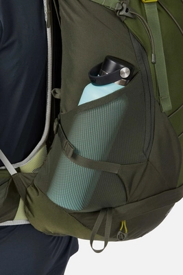 airzone_trail_camino_37_42_army_bracken_ftf_39_abr_model_detail_01