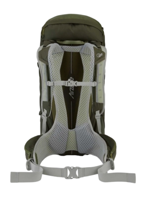 2---airzone_trail_30_army_bracken_ftf_36_abr_back (2)-_no-bg