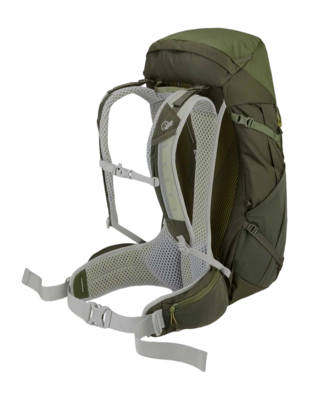 3---airzone_trail_30_army_bracken_ftf_36_abr_back_angle (2)-_no-bg