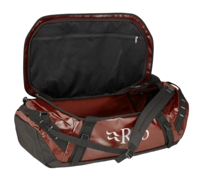2---expedition_kitbag_ii_50_redclay_qap_57_rcy_04-_no-bg