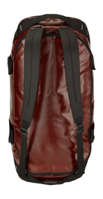 3---expedition_kitbag_ii_50_redclay_qap_57_rcy_03-_no-bg